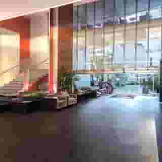 NH Collection Mexico City Santa Fe, 4 of 5