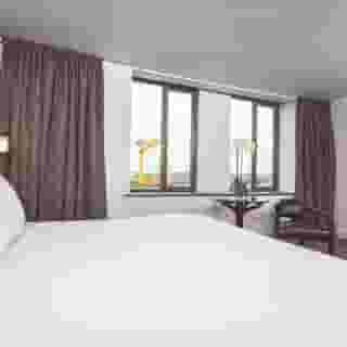 Titanic Hotel Belfast, 5 of 5