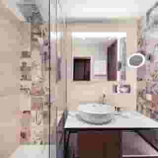 Mercure Korona, 3 of 5