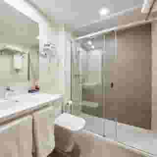 Barcelona Century Hotel, 6 of 6