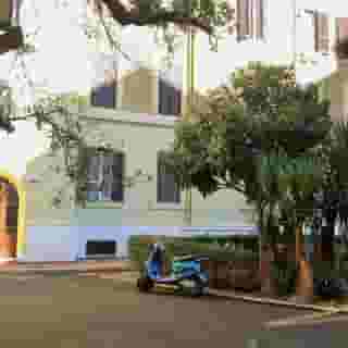 Domo Vaticano Guest House, 6 of 6