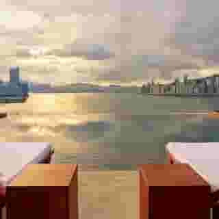 Rosewood Hong Kong, 2 of 5