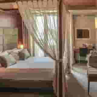 Hotel Corte Valier, 5 of 5