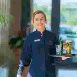 Clayton Hotel Glasgow, 3 of 5