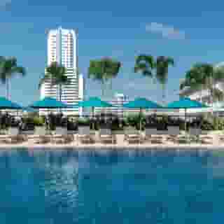 M Social Hotel Phuket, 2 of 5