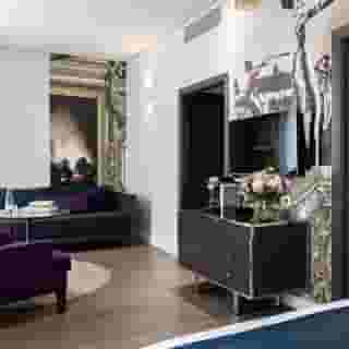 Hotel Indigo Paris Opera, 6 of 6