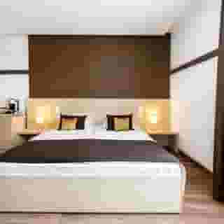 Promenade City Hotel, 4 of 5