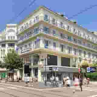 Best Western New York, 4 of 5