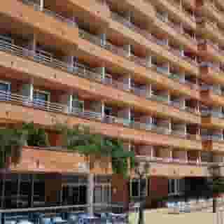 Prestige Sant Marc, 6 of 6