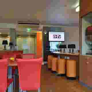 B&B Hotel Frankfurt-Niederrad, 6 of 6