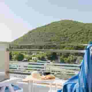 Hotel Narcis, 5 of 5