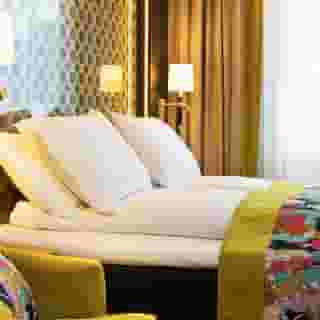 Thon Hotel Rosenkrantz Bergen, 3 of 5