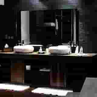 Villa Samadhi Only Adults, 4 of 5