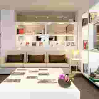 Melia Milano, 3 of 5