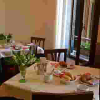 Hotel Canada Venezia, 2 of 5