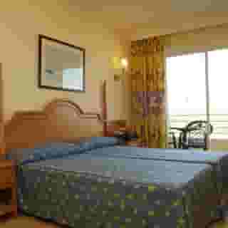 Grupotel Amapola, 3 of 5