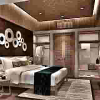 The Garcia Ubud, 4 of 5