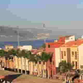 Sun Holidays Hotel, 2 of 5