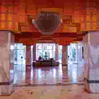 Les Quatre Saisons, 5 of 5