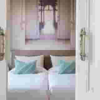 El Palauet Royal Suites, 3 of 5