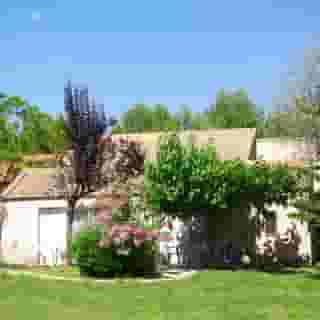 VVF Villages Montagnac, 2 of 5