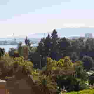 Malaga Hotel Eliseos, 2 of 5