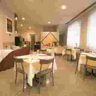 iH Hotels Milano St. John, 3 of 5