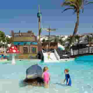 H10 Suites Lanzarote Gardens, 1 of 5