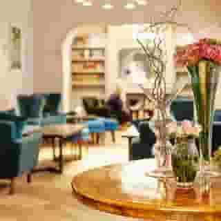 The Montenotte Hotel, 3 of 5