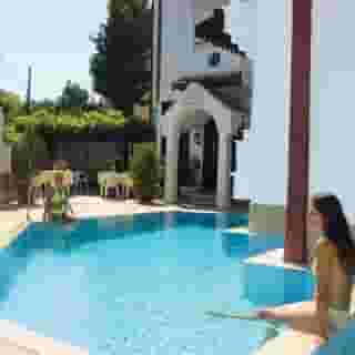 Villa Princess Hotel, 6 of 6