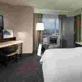 Hilton Boston Back Bay, 3 of 5