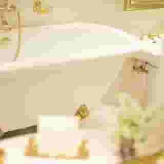 Palais Coburg Residenz, 3 of 5