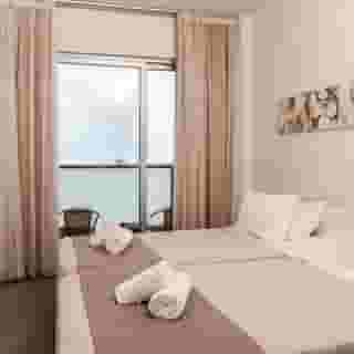 Atlantis Boutique Hotel & Spa (ex Atlantis City Hotel), 1 of 5