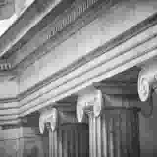 The Ritz-Carlton, Philadelphia, 1 of 5