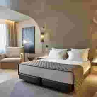 PortoBay Teatro, 3 of 5