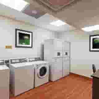 Acp Hotel Westchase, 2 of 5