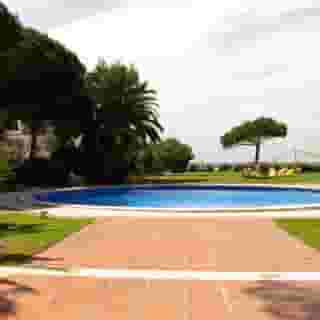 S'Agaro Park, 4 of 5