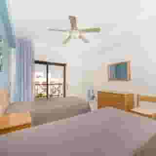 Ukino Terrace Algarve, 5 of 5