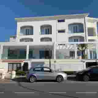 Best Western Hotel Blumarea, 5 of 5