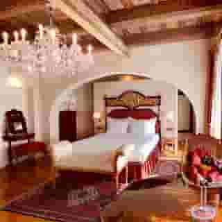 Alchymist Prague Castle Suites, 4 of 5