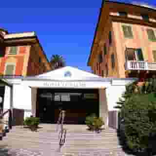 Hotel Le Palme, 6 of 6