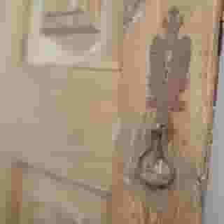 Emporium Lisbon Suites, 1 of 5