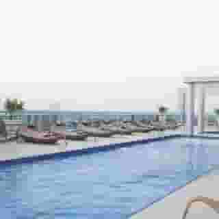 Holiday Inn Dubai Al Barsha, 5 of 5