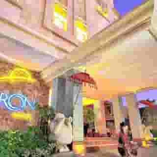 Alron Hotel, 6 of 6