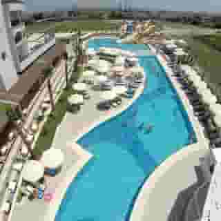 Port River Hotel & Spa, 3 of 5