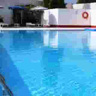Lymberia Hotel, 1 of 5