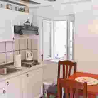 Apartments Villa Maja, 6 of 6