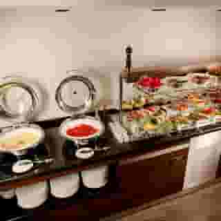 La Villa Hotel, 6 of 6