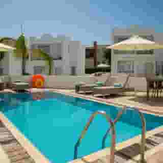 Althea Kalamies Luxury Villas, 2 of 5