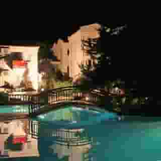 Daisy Garden Resort Hotel, 3 of 5